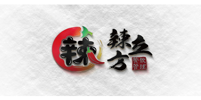 “008pg国际版官网入口”上海博物馆恢复对外开放(图1) 008pg国际版官网入口