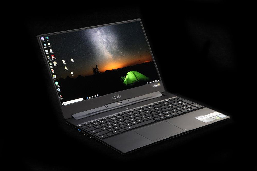 “008pg国际版官网入口”上海博物馆恢复对外开放(图2) 008pg国际官网版