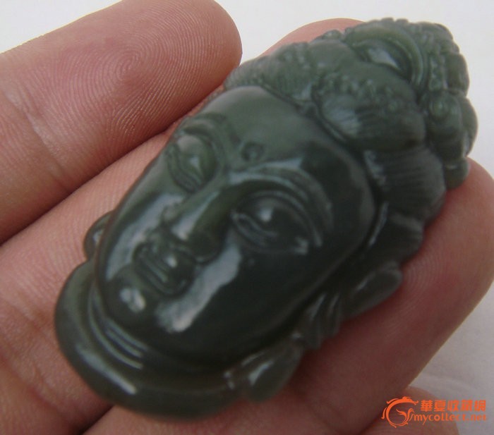 组图:马刺主场擒懦夫 阿德背身单打杜兰特抛投“008pg国际版官网入口”(图1) 008pg国际官网版