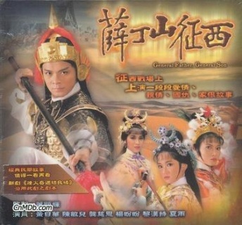 卡哇伊为何不复出缘由曝光:伤势呈现屡次好转“pg国际008国际官网”(图2) 008pg国际官网版