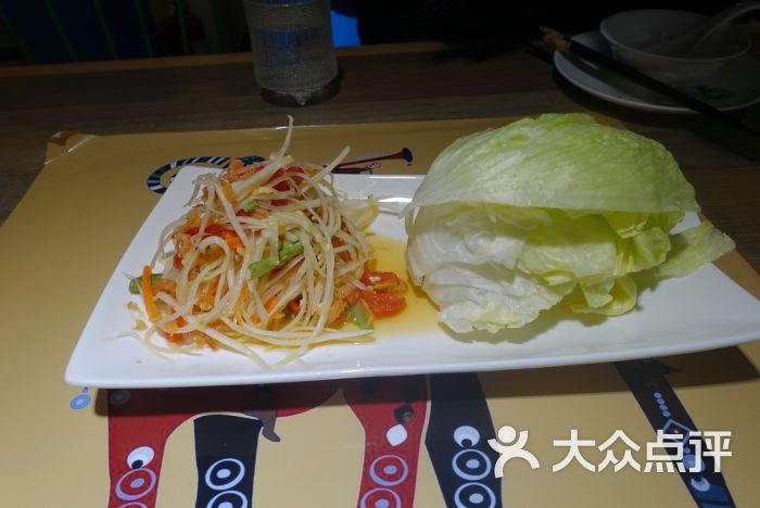 卡哇伊为何不复出缘由曝光:伤势呈现屡次好转“pg国际008国际官网”(图3) pg国际008国际官网