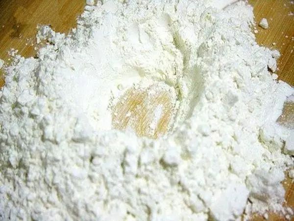 008pg国际版官网入口