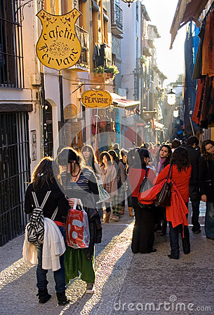 008pg国际版官网入口