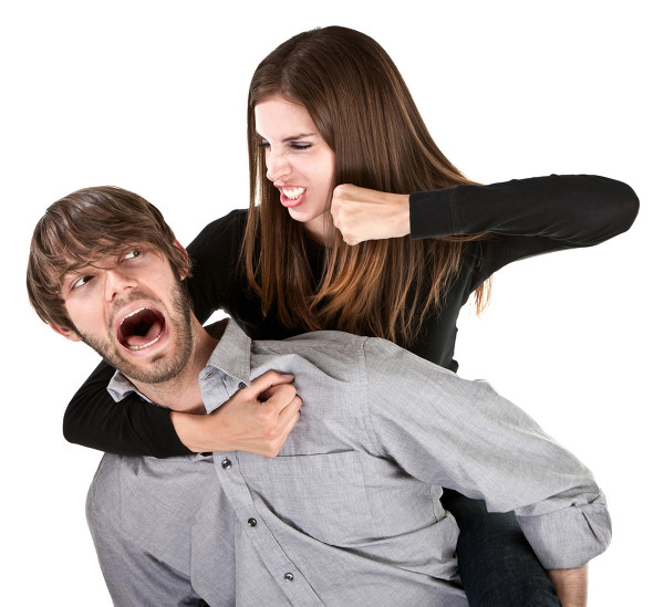 008pg国际官网版