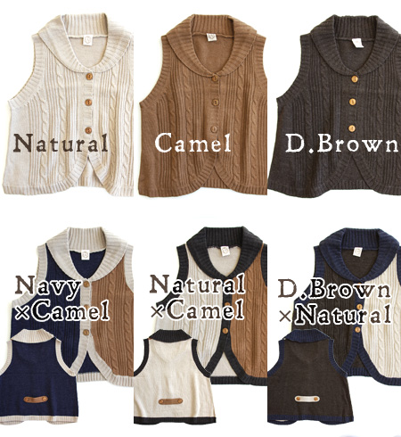 【pg国际008国际官网】制造业全面对外开放 引进外资实现新突破(图2) pg国际008国际官网