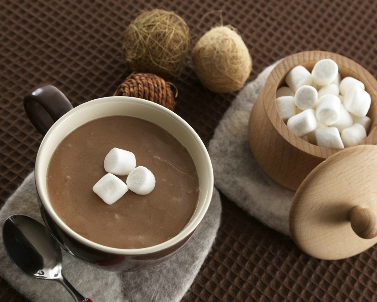 富士康首发获通过:36天“光速”上市 创A股纪录‘pg国际008国际官网’(图3) 008pg国际版官网入口