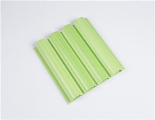 pg国际008国际官网|海尔在“人单合一”管理模式基础上研发出智能制造云平台(图2) pg国际008国际官网