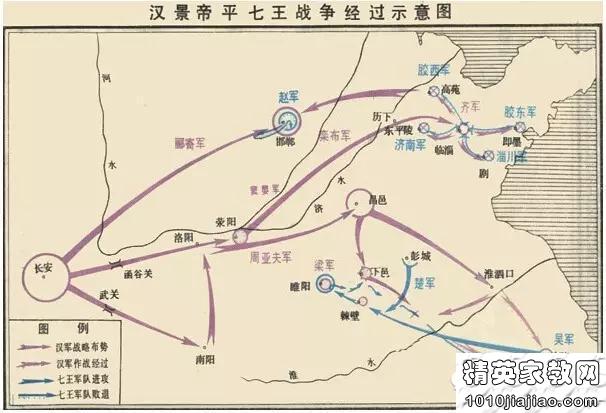“pg国际008国际官网”德文·布克接近顶薪续约太阳(图1) pg国际008国际官网