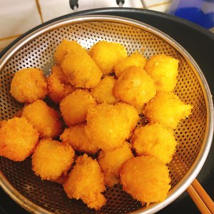 “pg国际008国际官网”德文·布克接近顶薪续约太阳(图2) 008pg国际版官网入口