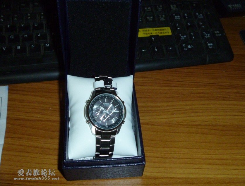 ‘008pg国际版官网入口’压垮希伯杜已成事实,却不忍心裁掉詹姆斯-纳纳利(图1) pg国际008国际官网