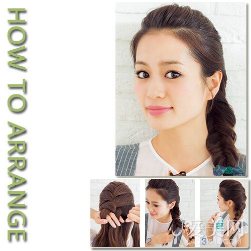 ‘008pg国际版官网入口’压垮希伯杜已成事实,却不忍心裁掉詹姆斯-纳纳利(图2) 008pg国际版官网入口