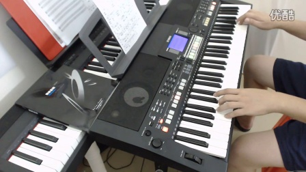 “溢彩•苏州”中国画画苏州——全国中国画名家写生活动正式开启【008pg国际版官网入口】(图1) 008pg国际官网版