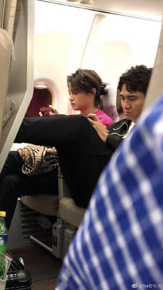 008pg国际版官网入口