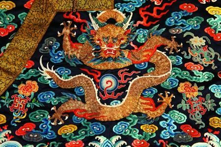 【008pg国际版官网入口】2015-2021年焊接机器人市场将高速增长(图1) pg国际008国际官网