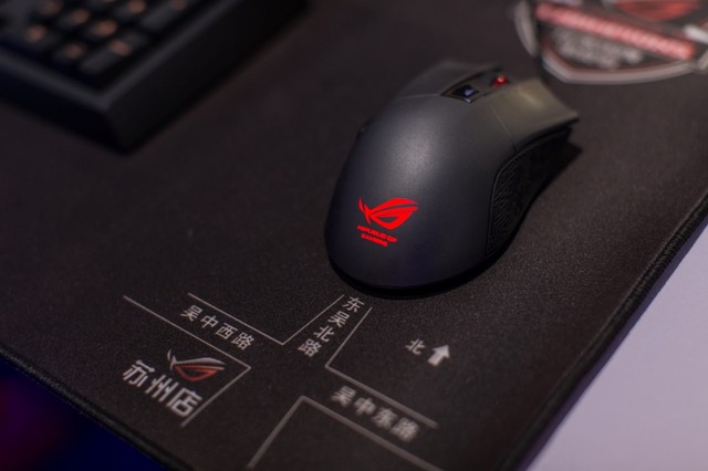 【008pg国际版官网入口】2015-2021年焊接机器人市场将高速增长(图3) pg国际008国际官网