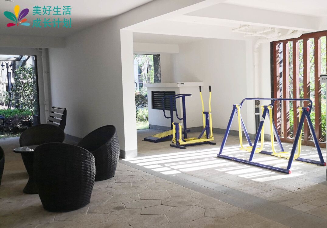 pg国际008国际官网-物联网正在重工行业酝酿一场浪潮(图2) 008pg国际官网版