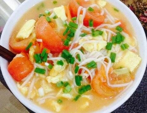 pg国际008国际官网-物联网正在重工行业酝酿一场浪潮(图3) pg国际008国际官网