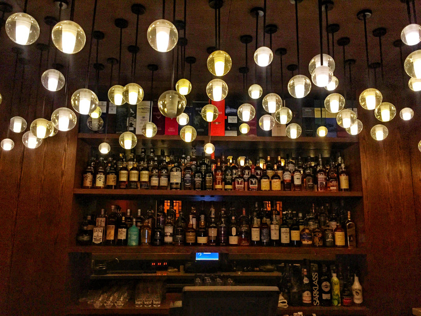 pg国际008国际官网|萨博尼斯身体恢复良好(图1) pg国际008国际官网