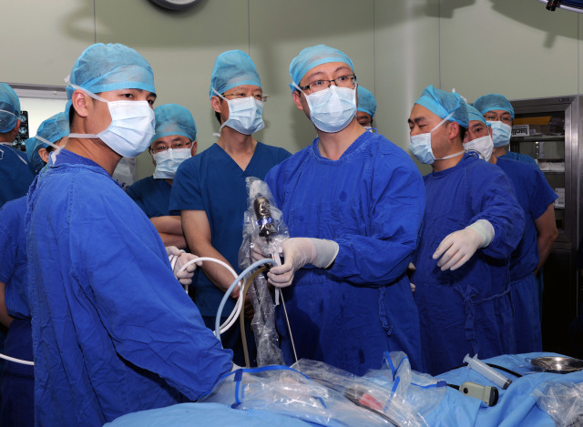 驻马店47个重点项目集中开工‘pg国际008国际官网’(图1) pg国际008国际官网