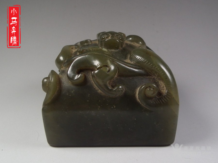 驻马店47个重点项目集中开工‘pg国际008国际官网’(图4) pg国际008国际官网