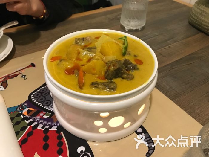 pg国际008国际官网