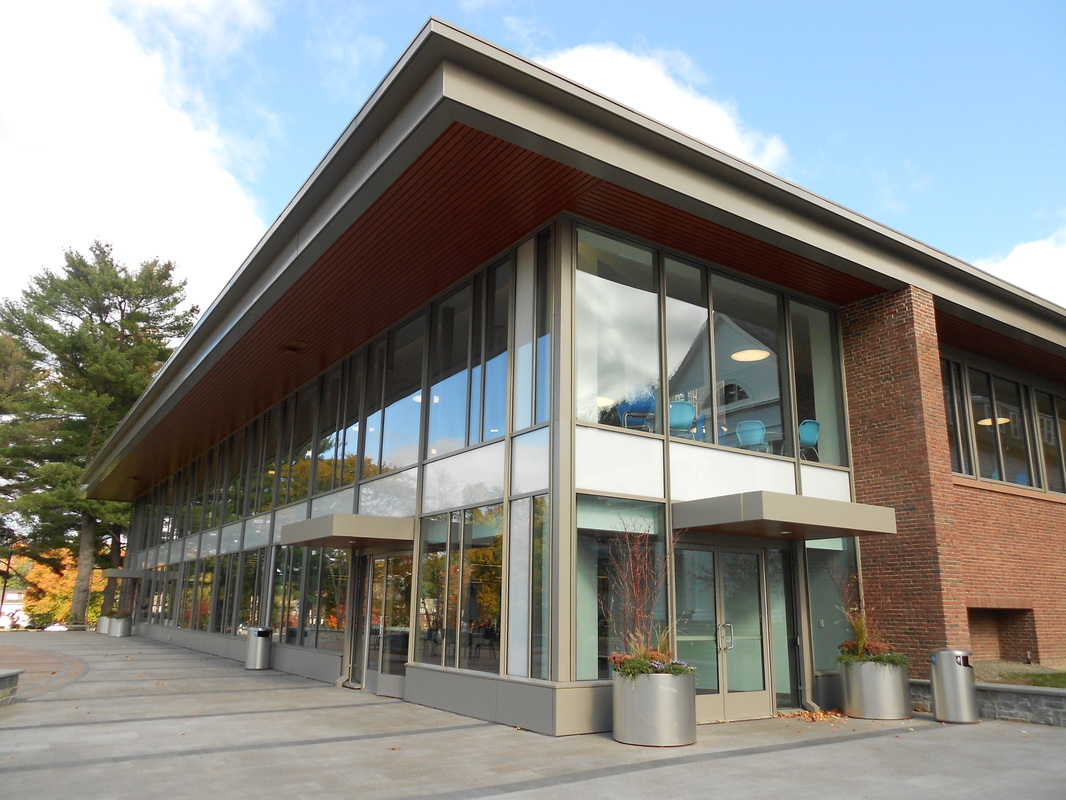 pg国际008国际官网