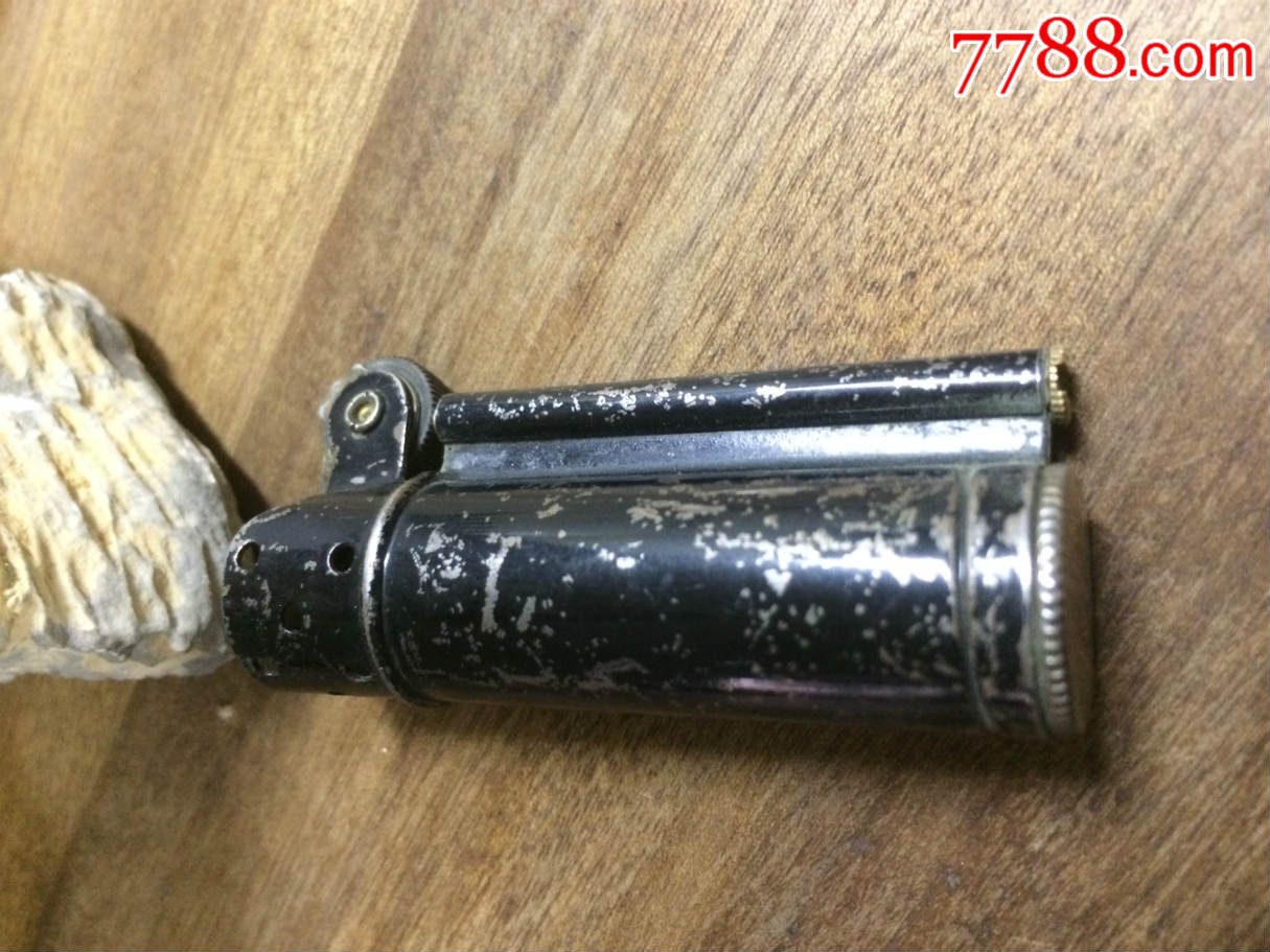 008pg国际官网版