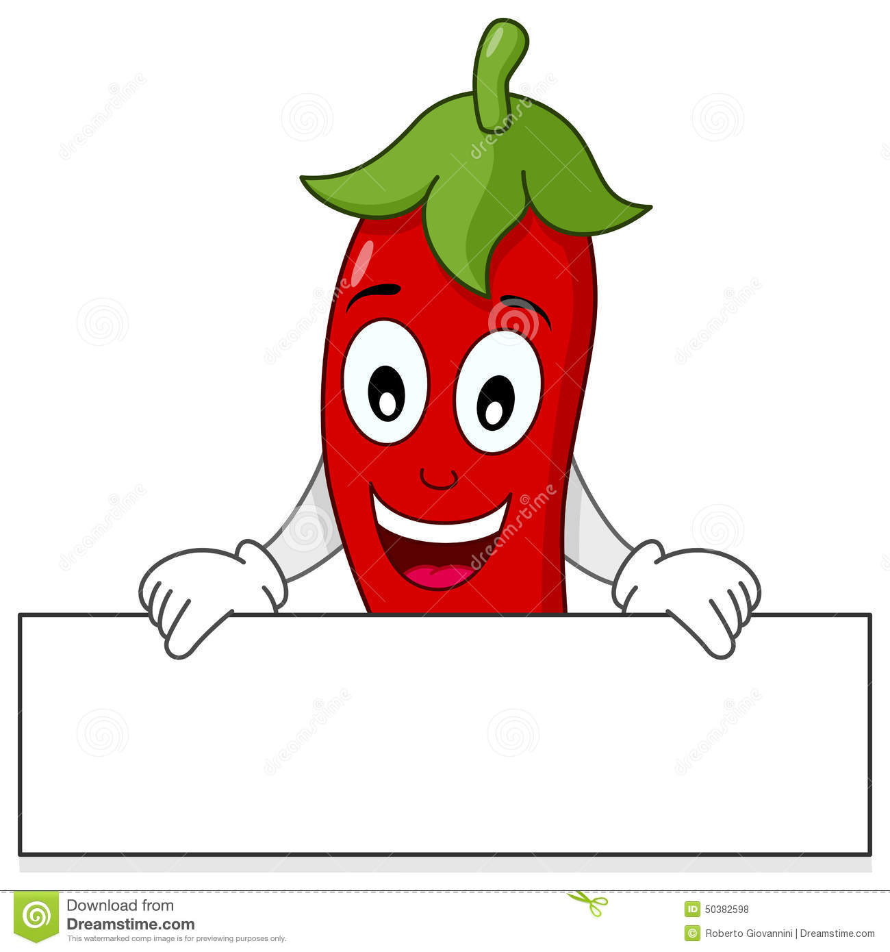 传马刺有决心修复和卡哇伊关系 手中还有一大招_pg国际008国际官网(图1) pg国际008国际官网