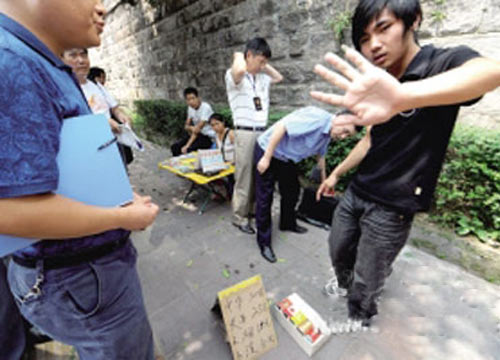 马刺逆天进程将终结 大胆求变才能重返争冠军团|pg国际008国际官网(图2) 008pg国际官网版