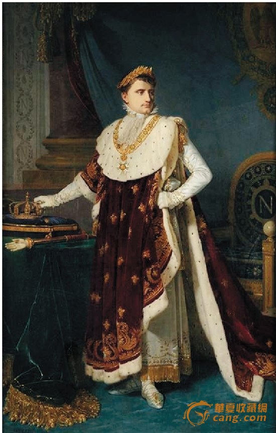 马刺逆天进程将终结 大胆求变才能重返争冠军团|pg国际008国际官网(图4) 008pg国际官网版