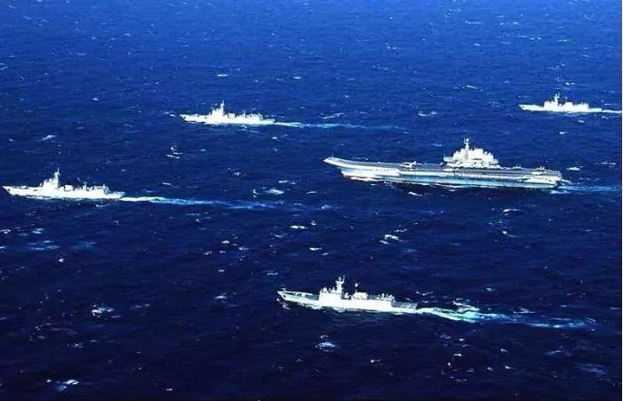 008pg国际版官网入口