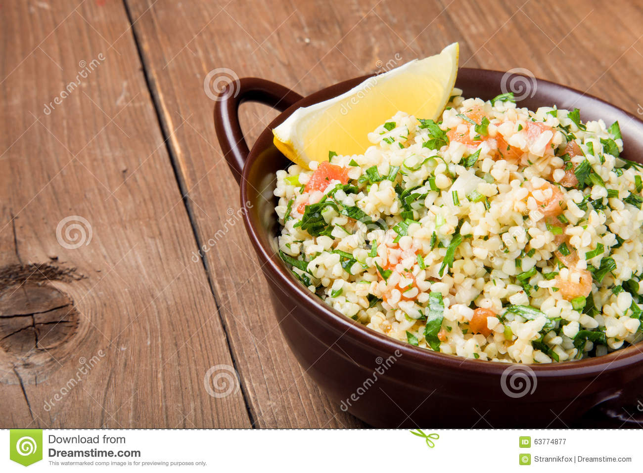 美的库卡收购案再生变数“008pg国际版官网入口”(图4) pg国际008国际官网