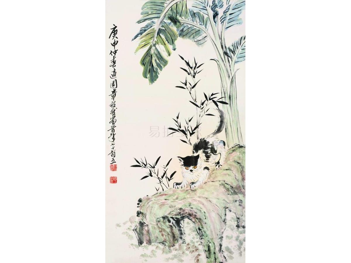 美的库卡收购案再生变数“008pg国际版官网入口”(图2) pg国际008国际官网