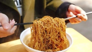 008pg国际版官网入口