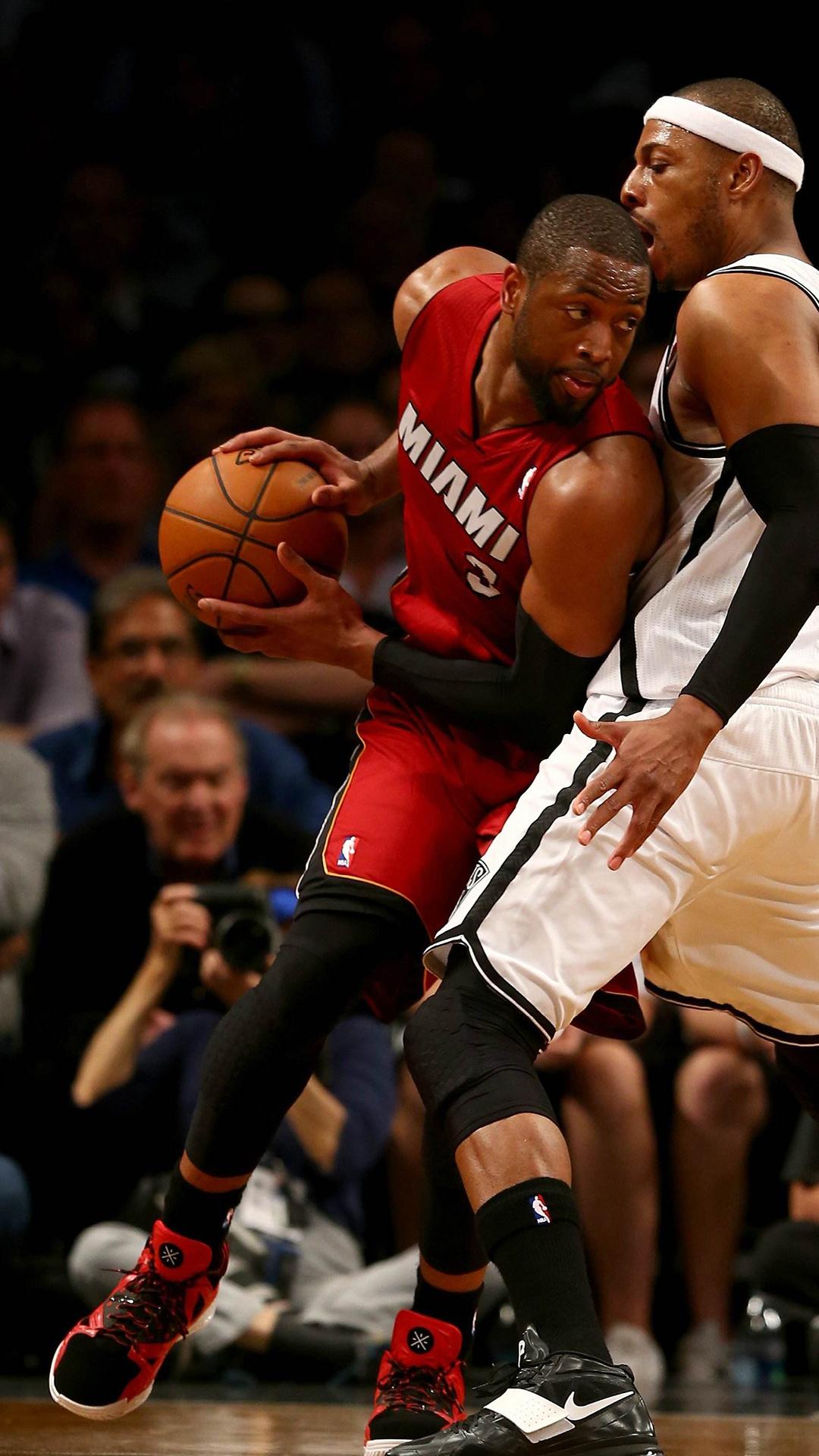 珞石:聚焦技术与品质 叩响机器人市场“大门”‘008pg国际官网版’(图1) 008pg国际版官网入口