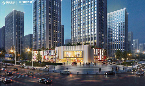 008pg国际官网版