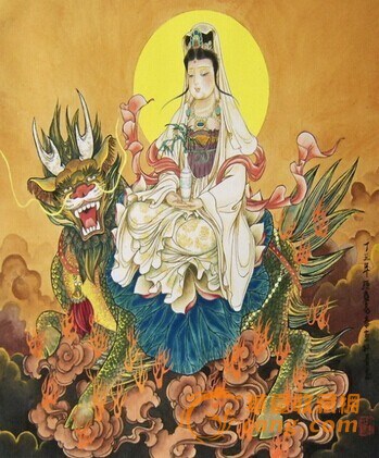 宁乡七旬老人种玉竹挖出文物新石器时代“宝贝”重见天日_008pg国际官网版(图3) 008pg国际官网版