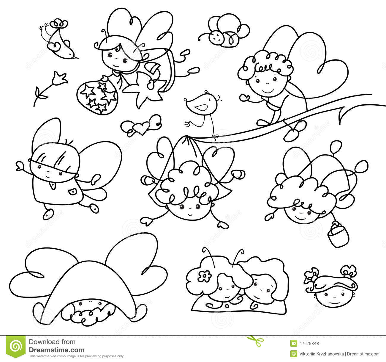 pg国际008国际官网