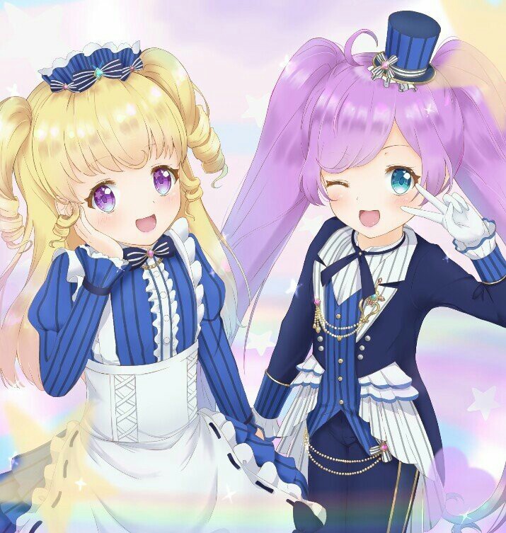 008pg国际版官网入口:震撼来袭:湖人宣布裁掉两人,詹姆斯鼓励穆雷(图2) 008pg国际版官网入口