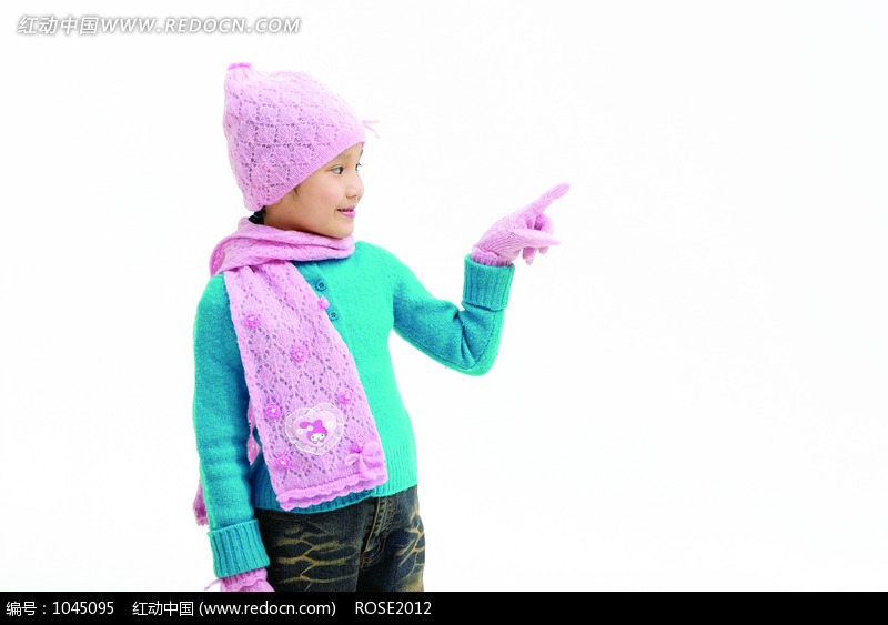 008pg国际版官网入口