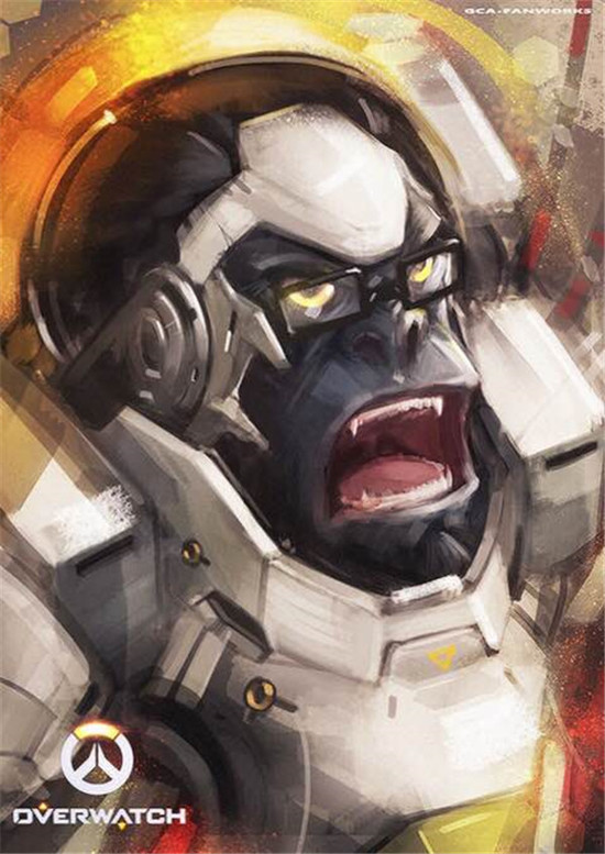 008pg国际版官网入口