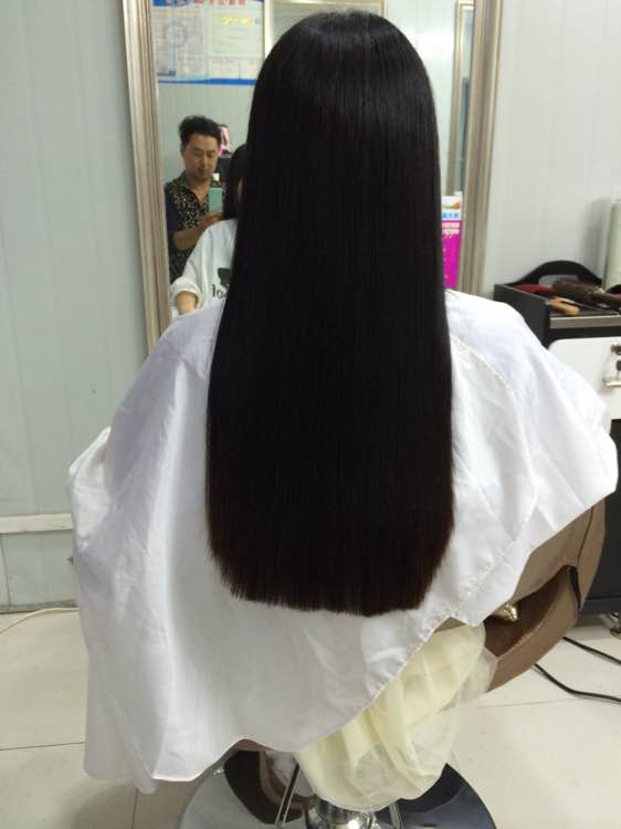 pg国际008国际官网