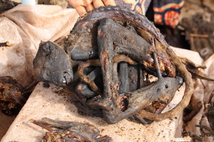 pg国际008国际官网