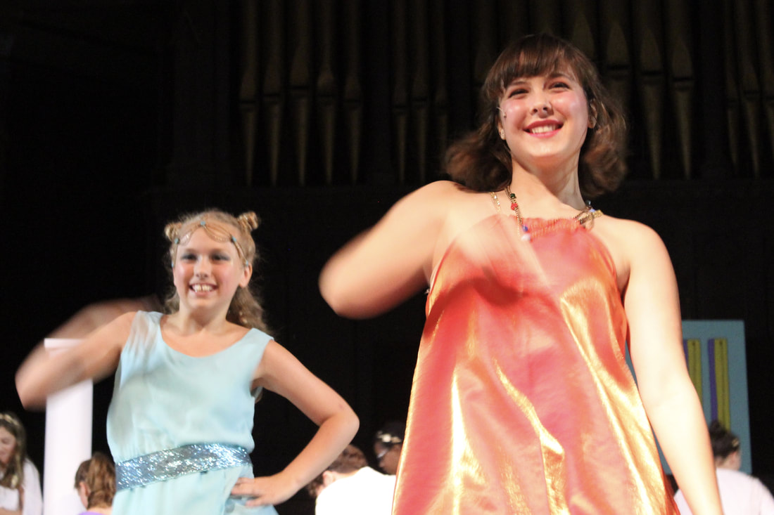 008pg国际版官网入口