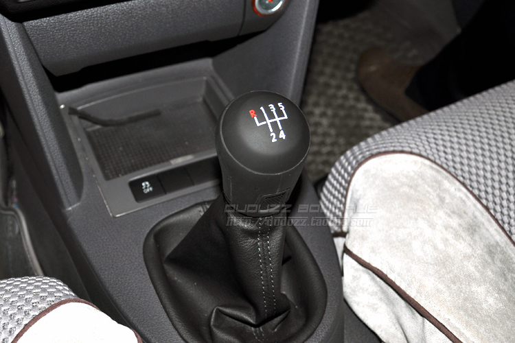 008pg国际版官网入口