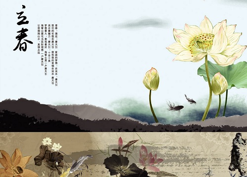 008pg国际官网版