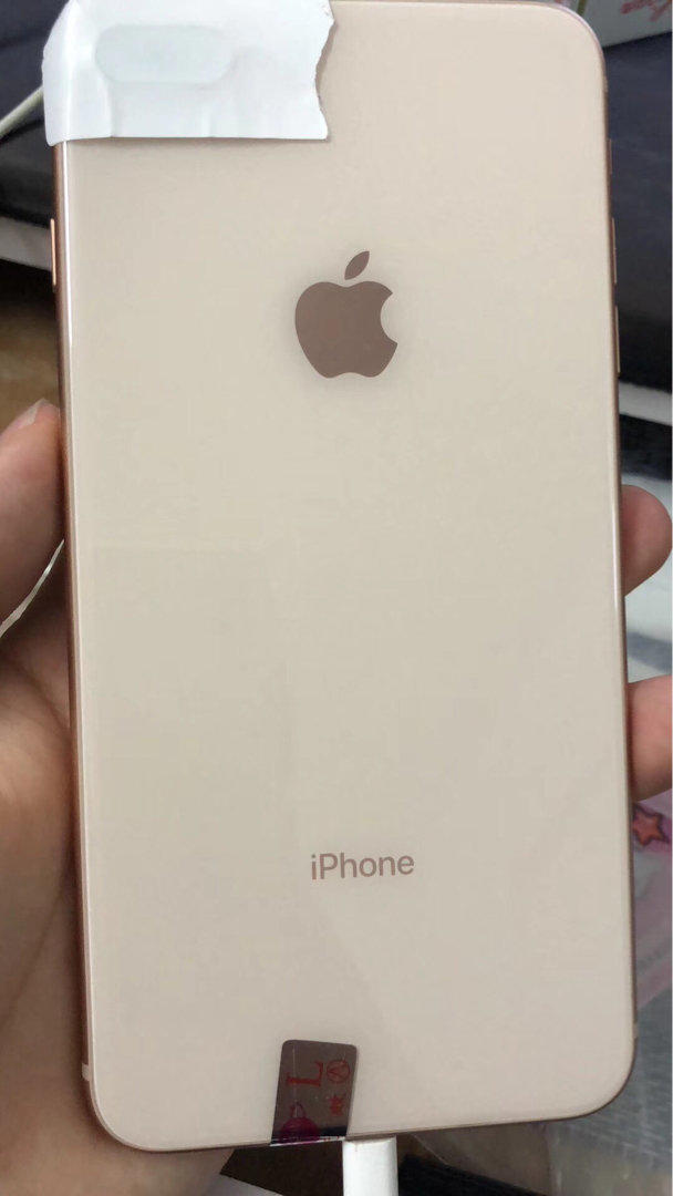 008pg国际官网版