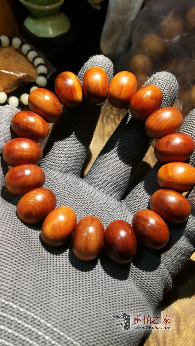 008pg国际官网版