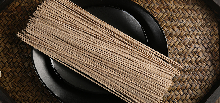 008pg国际版官网入口