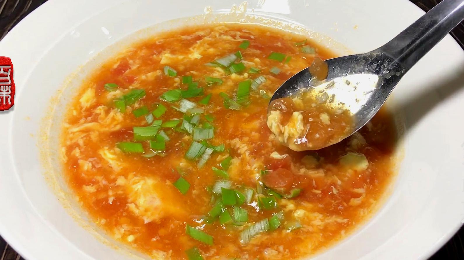 008pg国际版官网入口